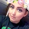 sandygarcia00